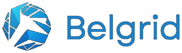 Belgrid